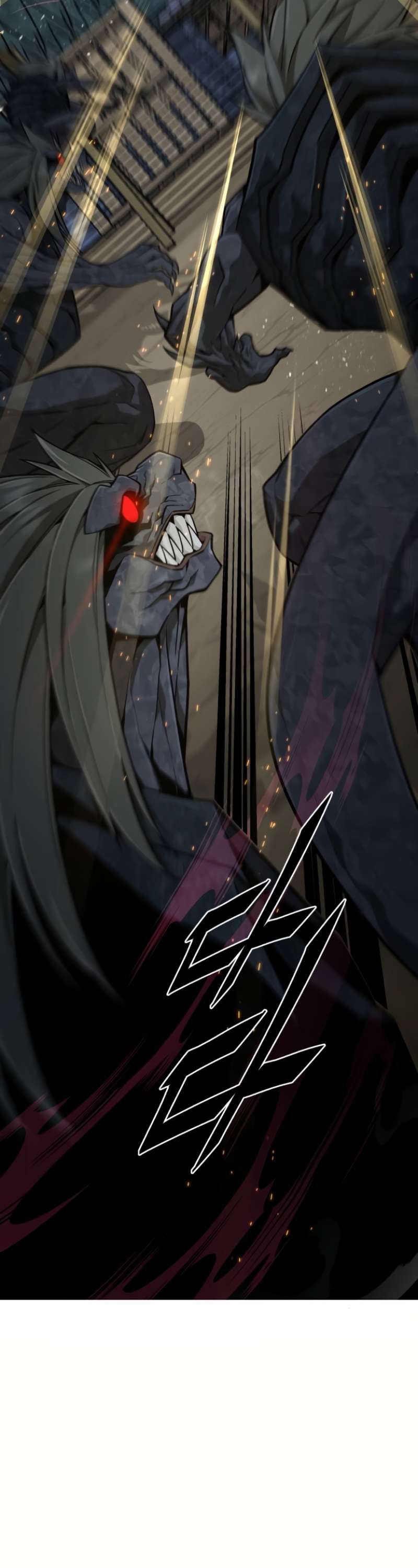 Page 25 of Chapter 12