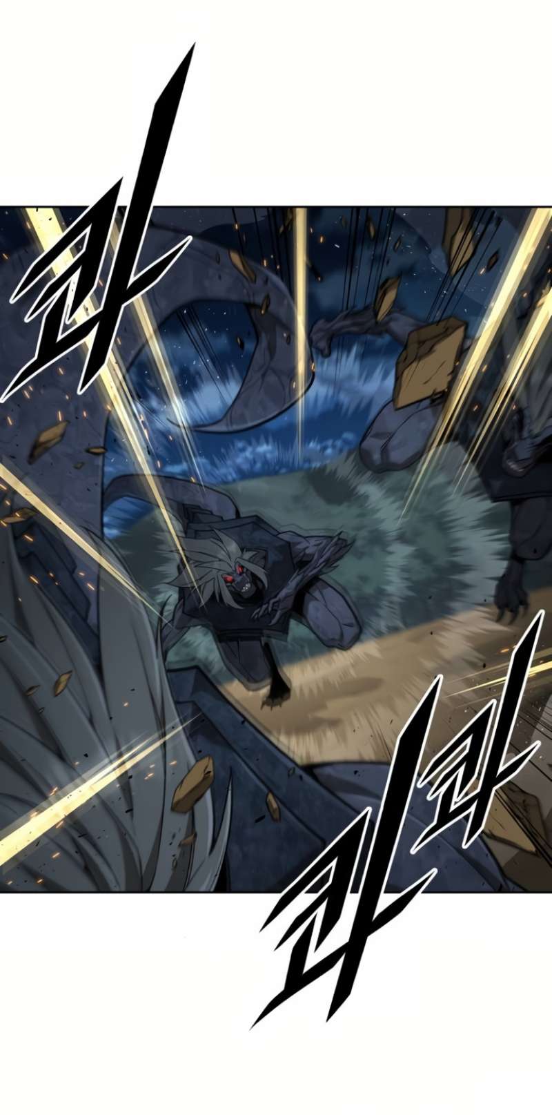Page 26 of Chapter 12