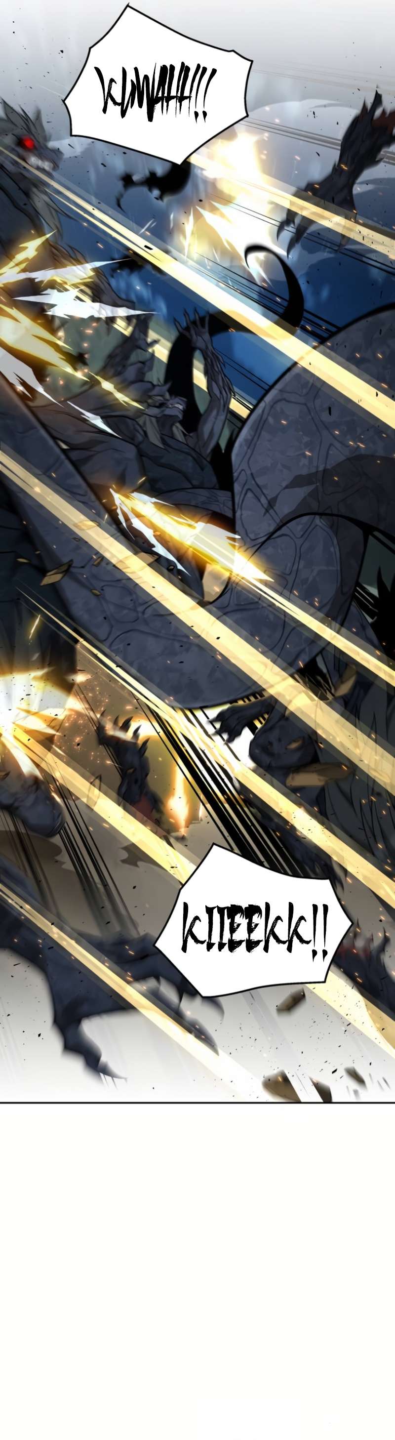 Page 28 of Chapter 12
