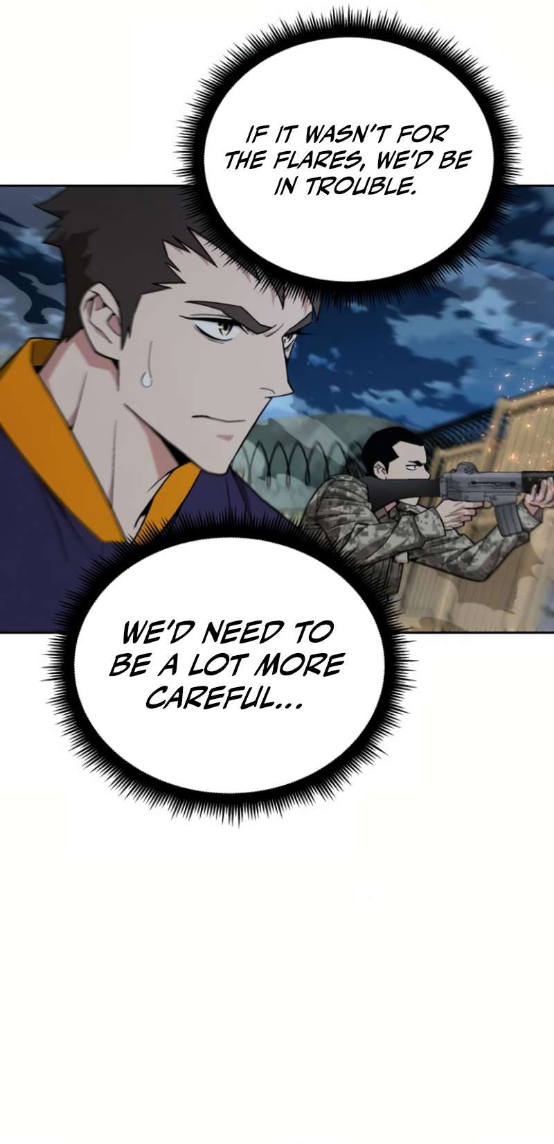 Page 30 of Chapter 12