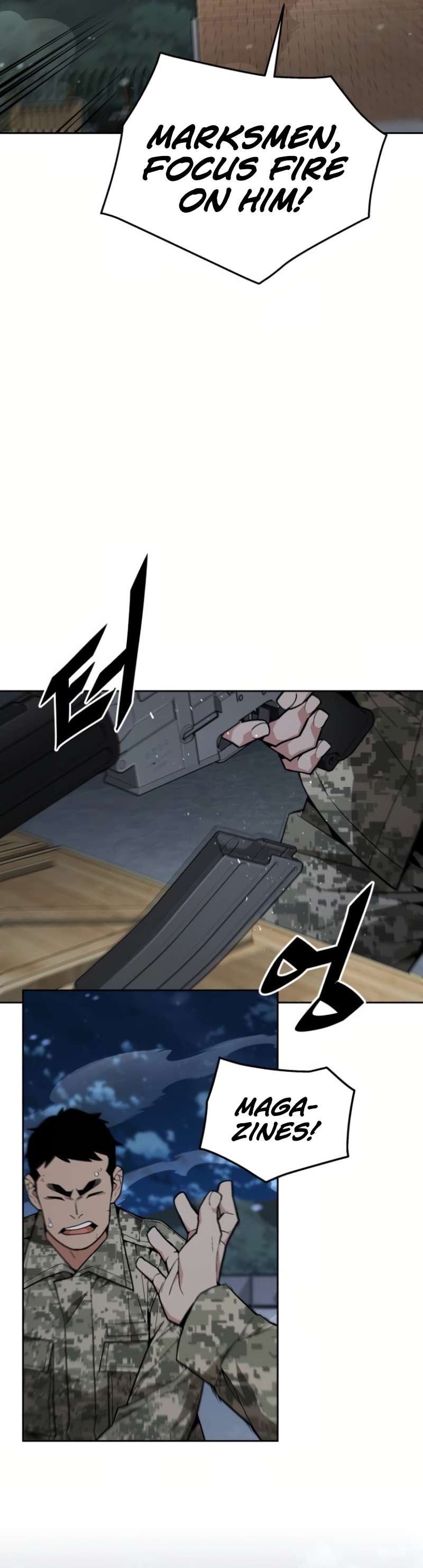 Page 33 of Chapter 12