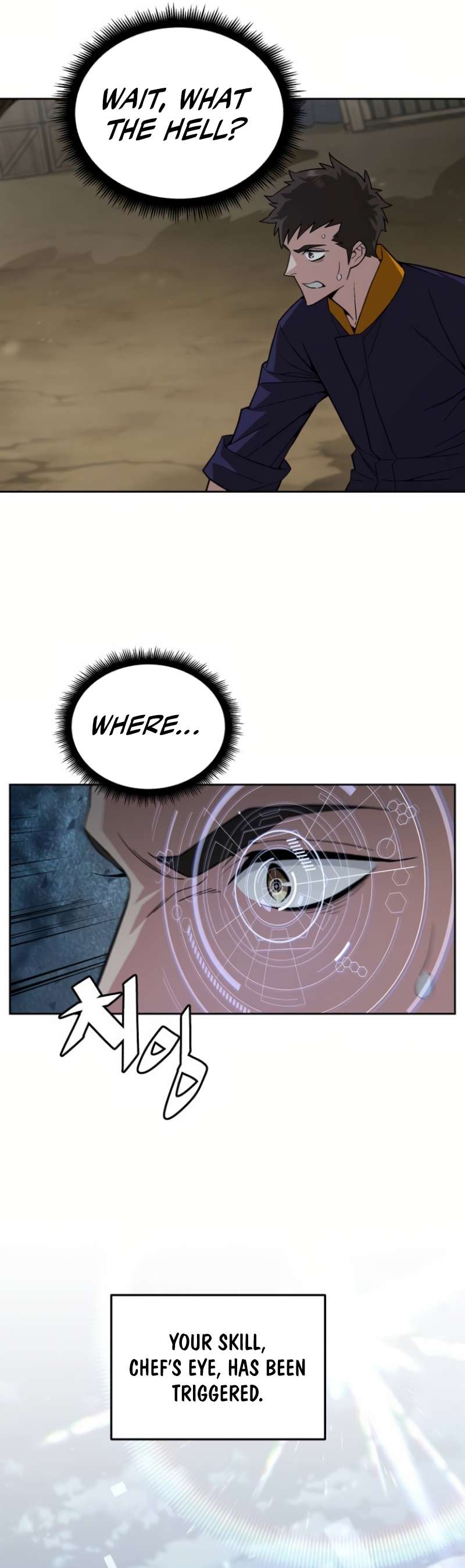 Page 35 of Chapter 12