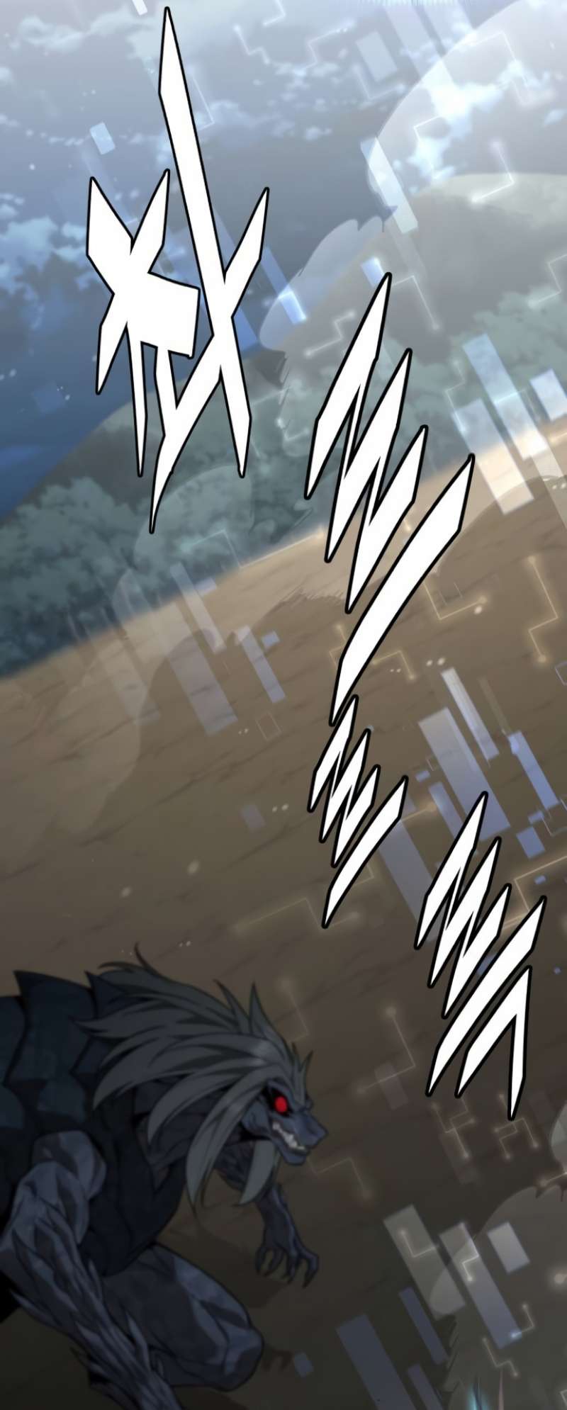 Page 36 of Chapter 12