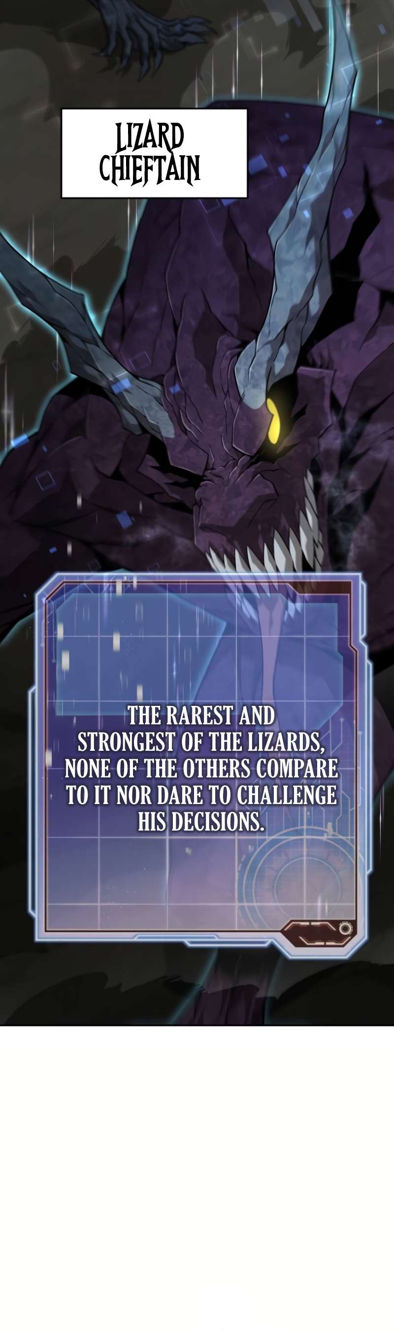 Page 37 of Chapter 12