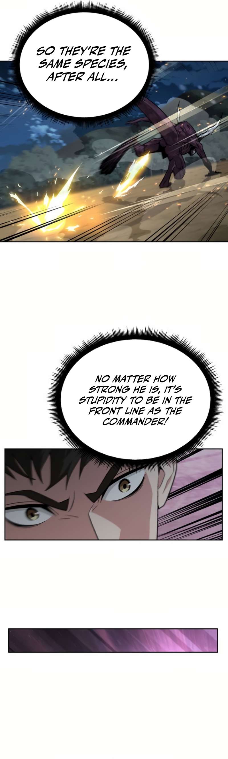 Page 39 of Chapter 12