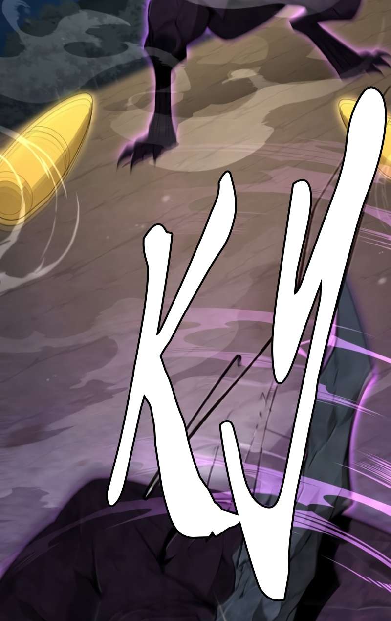 Page 41 of Chapter 12