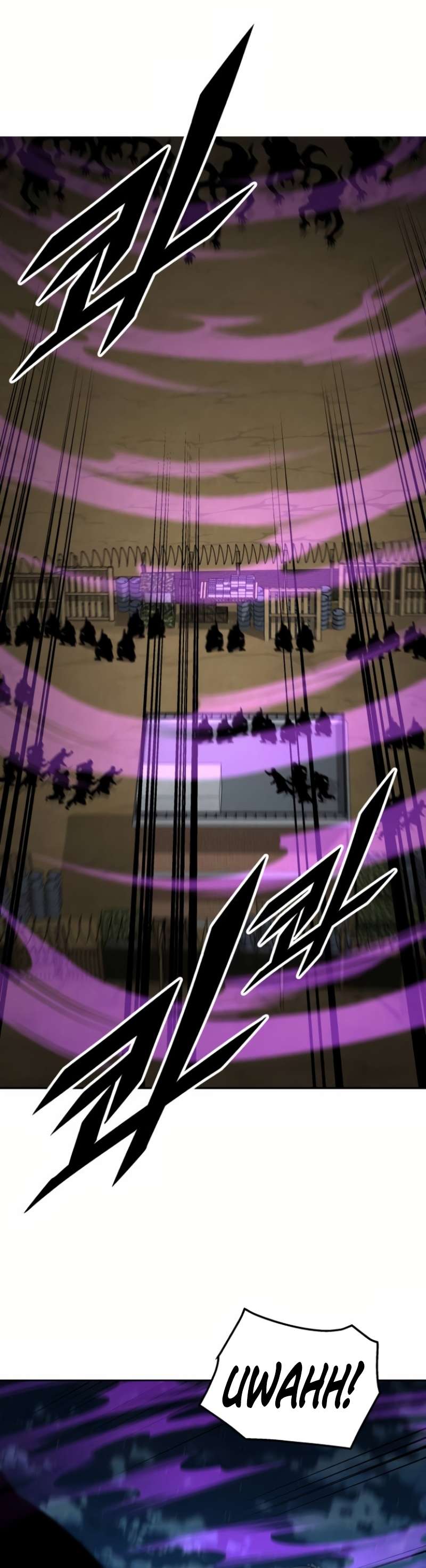 Page 45 of Chapter 12