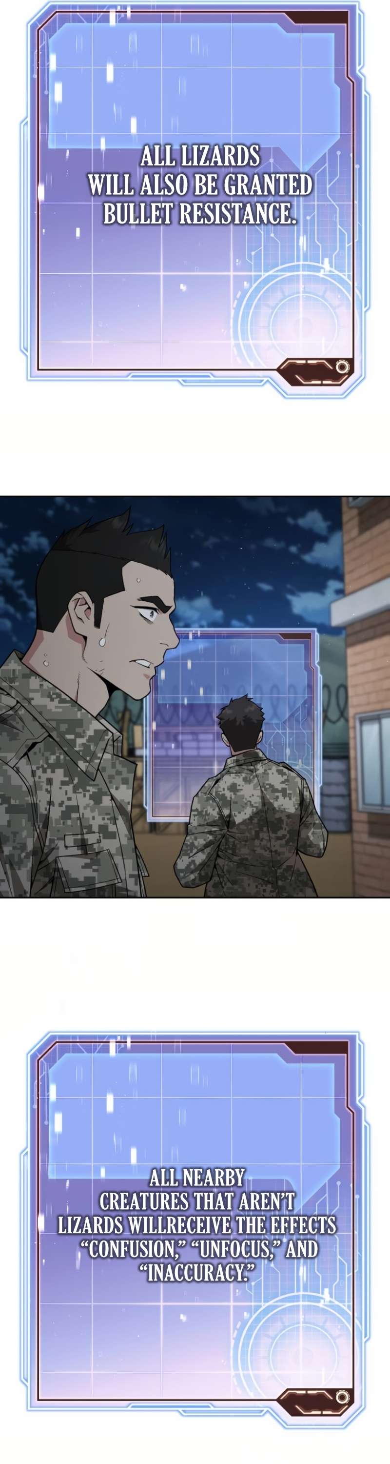 Page 49 of Chapter 12