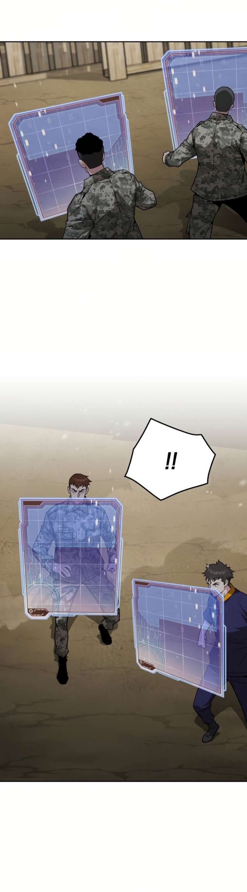Page 50 of Chapter 12