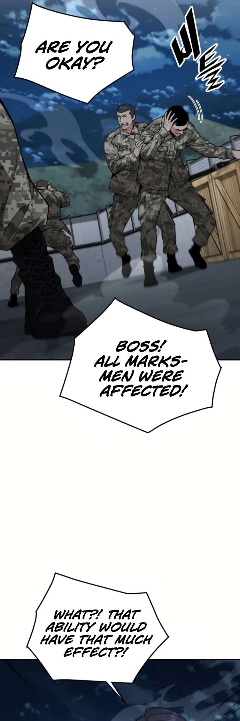 Page 53 of Chapter 12