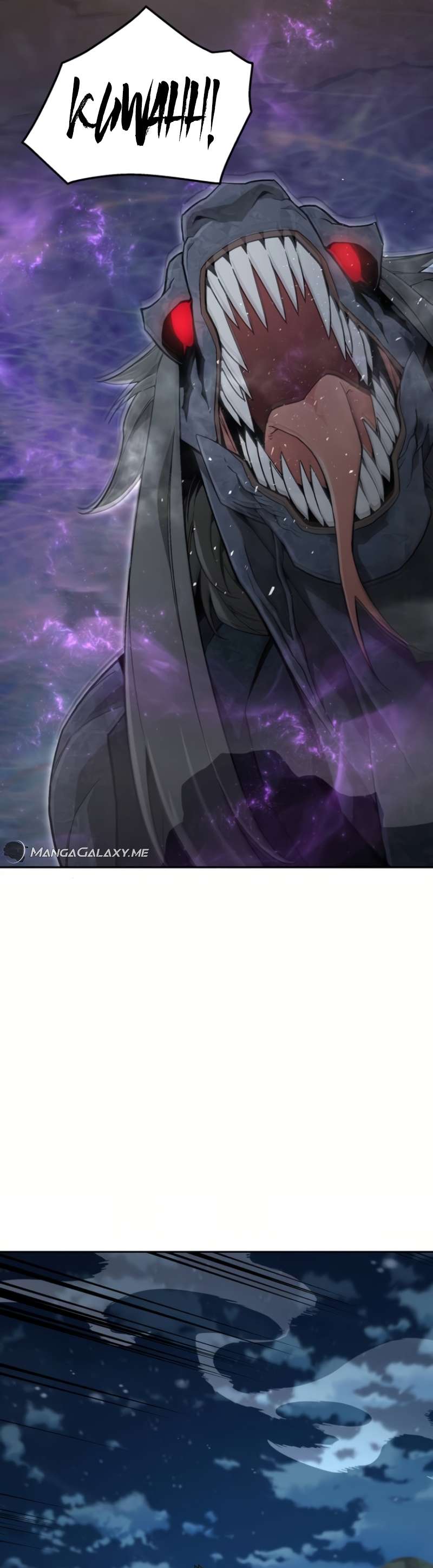 Page 56 of Chapter 12