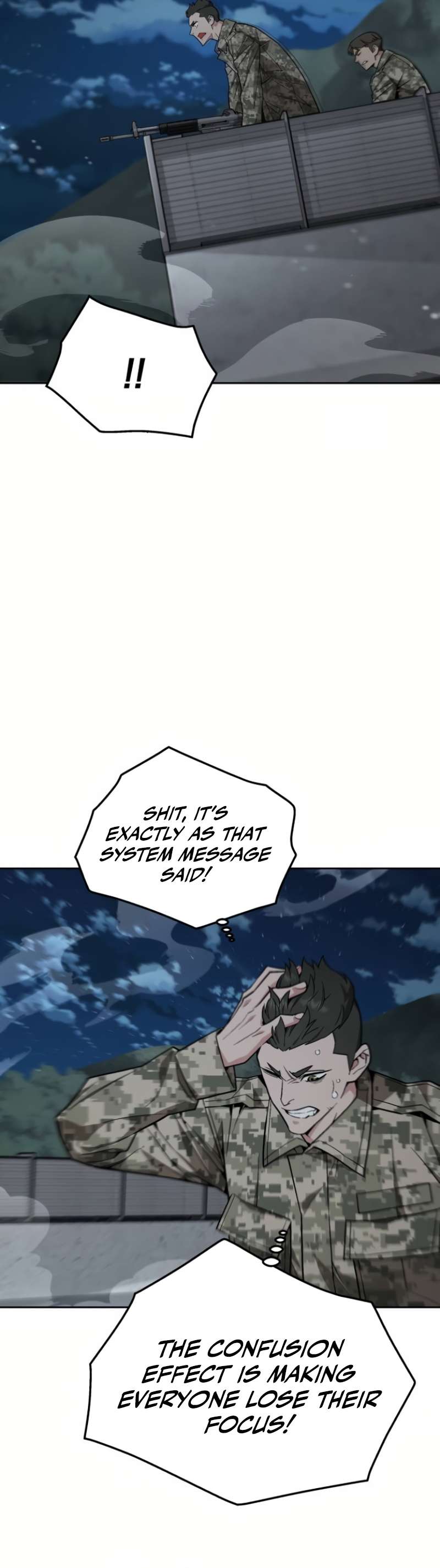 Page 57 of Chapter 12