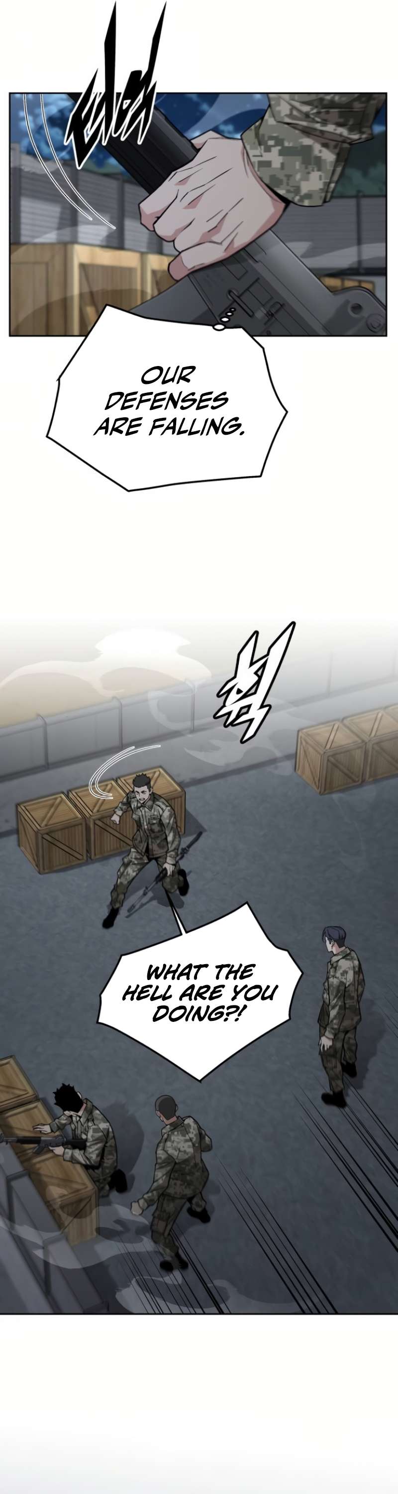 Page 58 of Chapter 12
