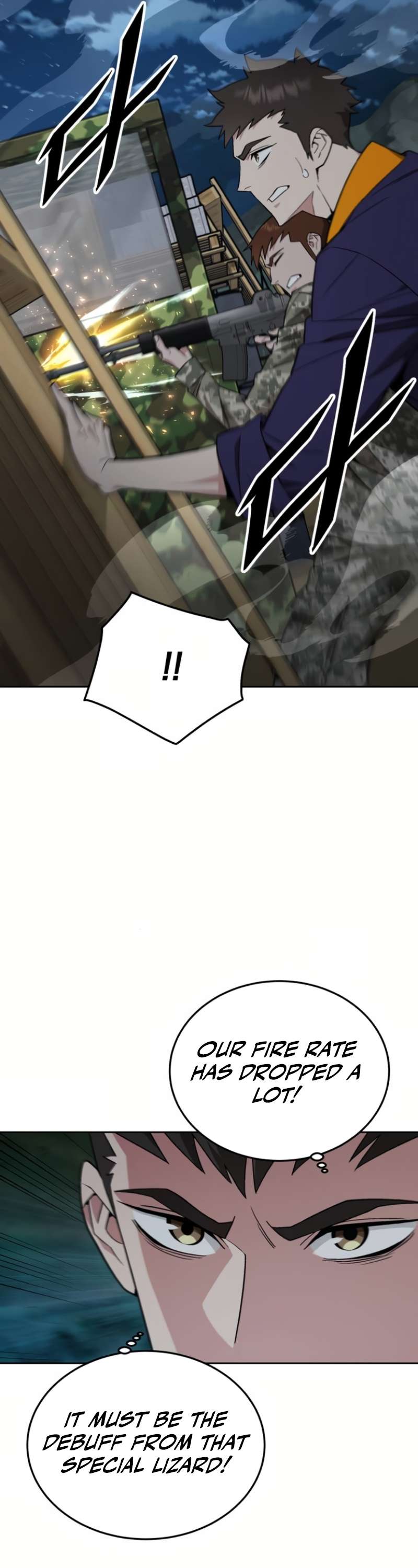 Page 4 of Chapter 13