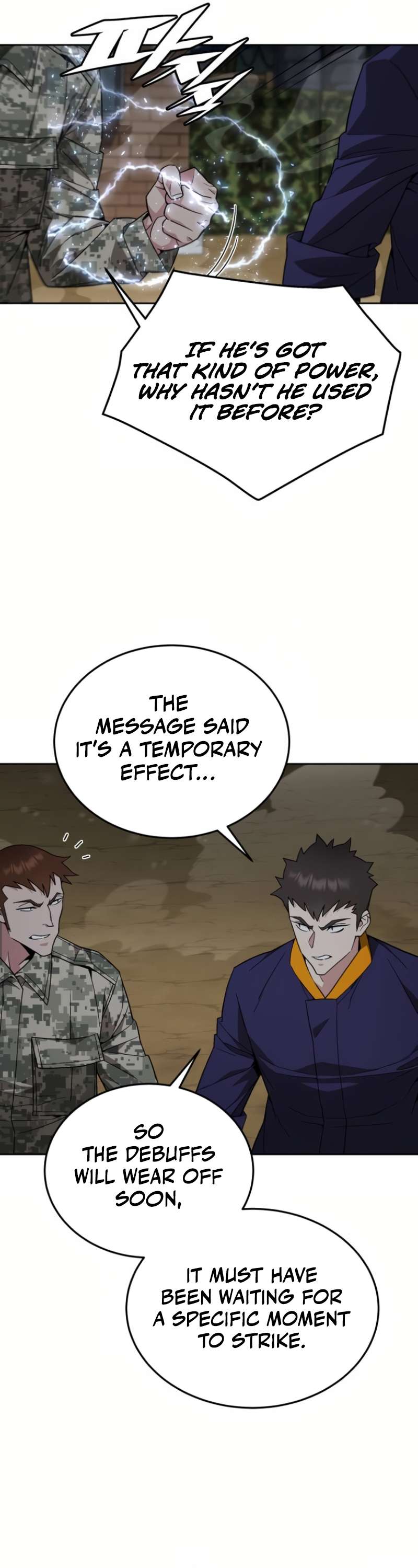 Page 6 of Chapter 13