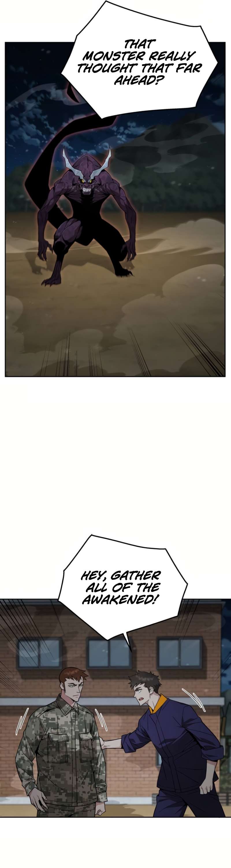 Page 7 of Chapter 13