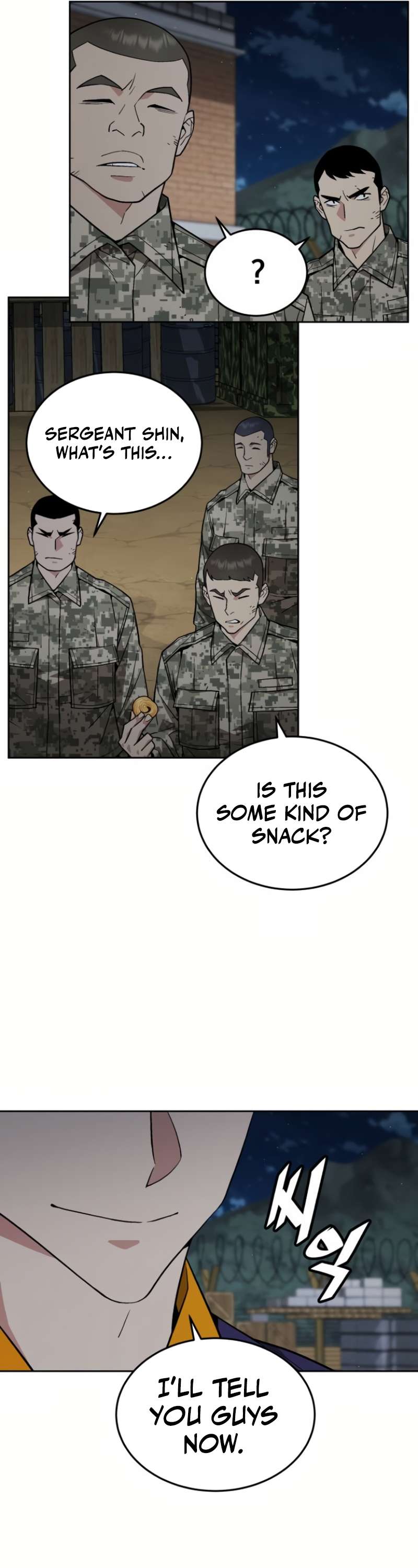 Page 11 of Chapter 13