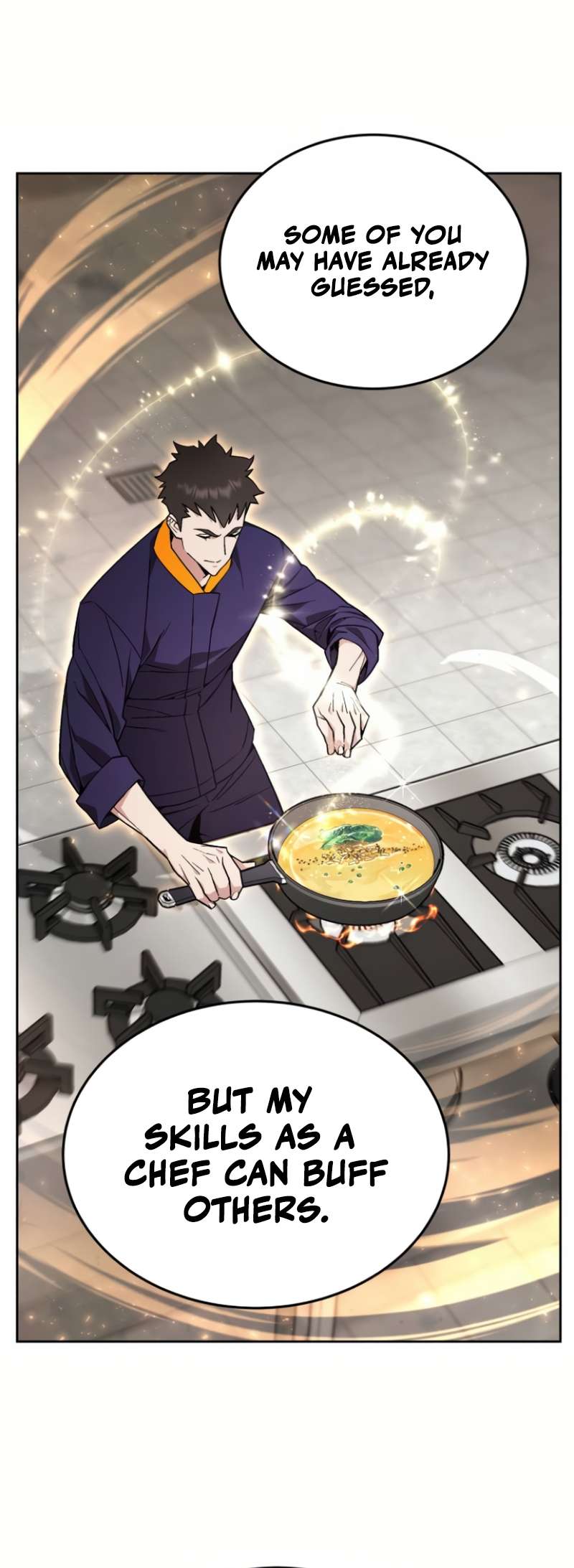 Page 12 of Chapter 13