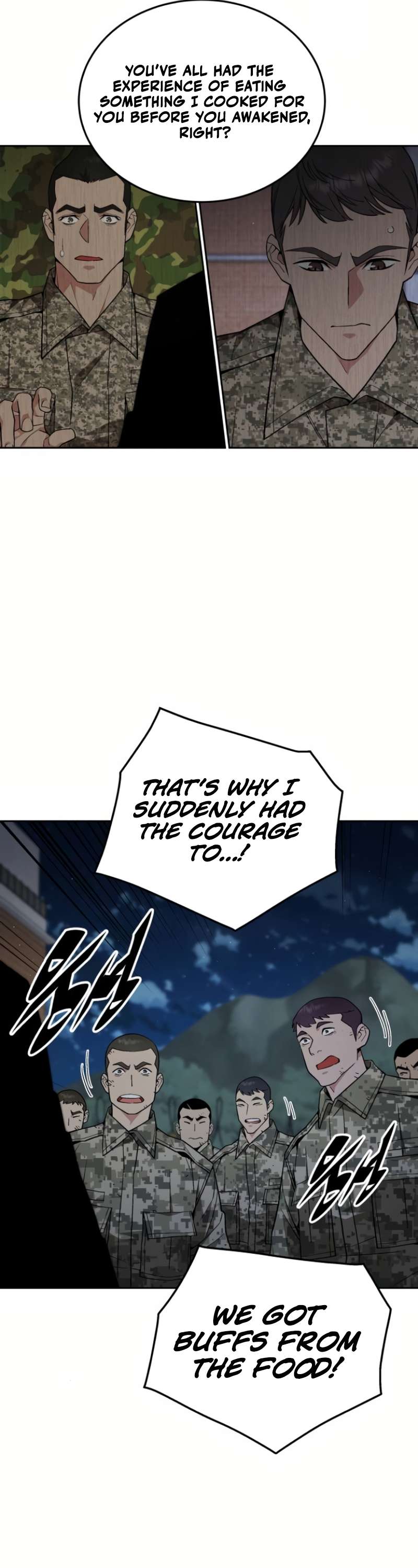 Page 13 of Chapter 13