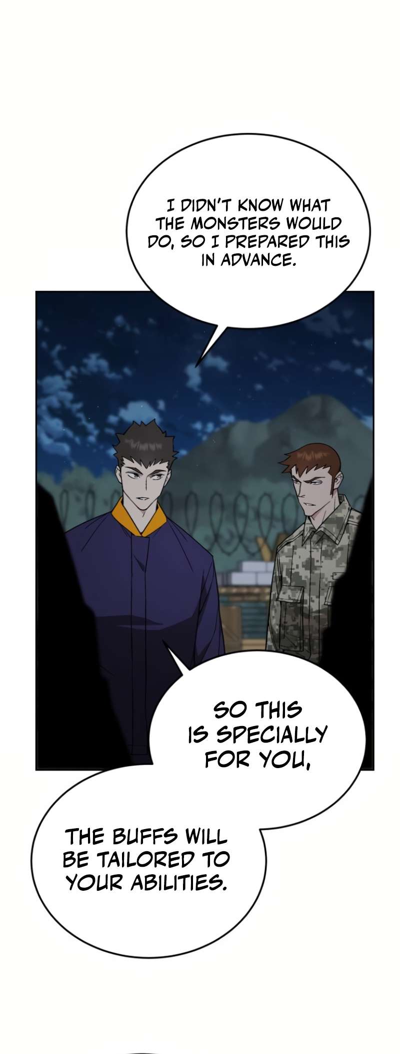 Page 14 of Chapter 13