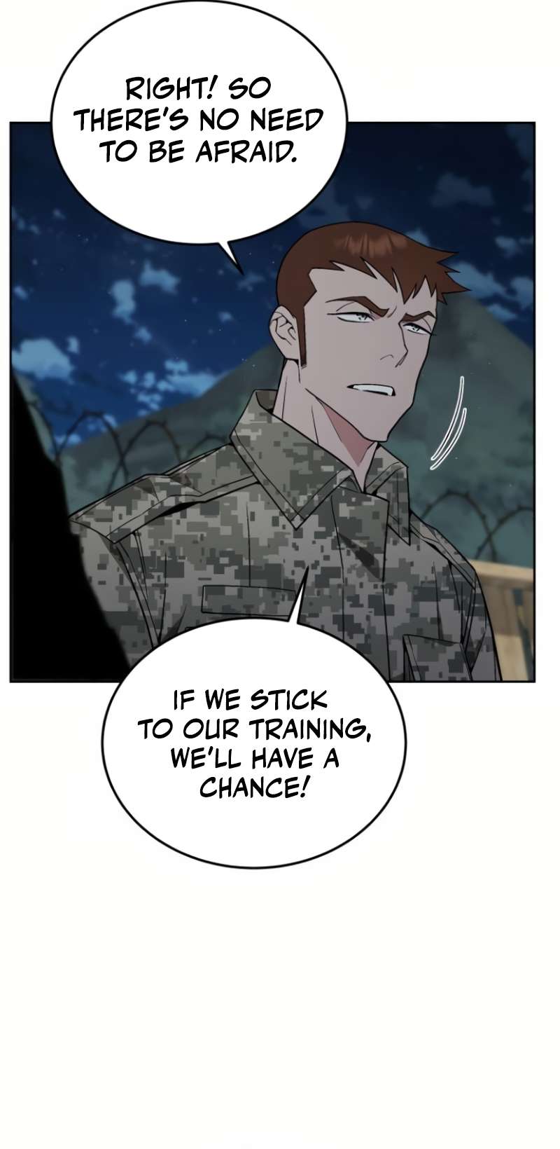 Page 15 of Chapter 13