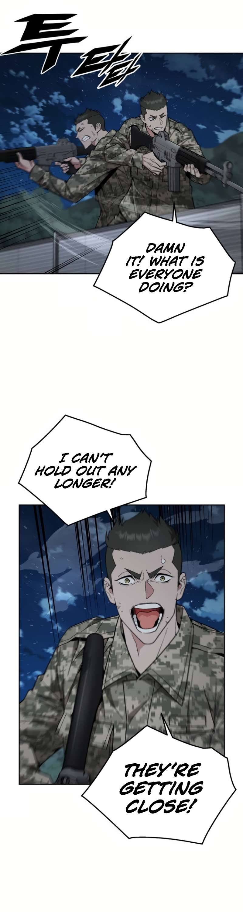 Page 19 of Chapter 13