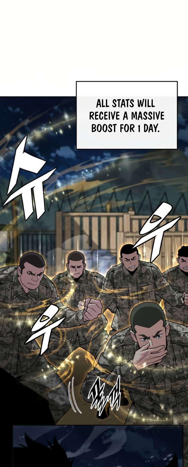 Page 20 of Chapter 13