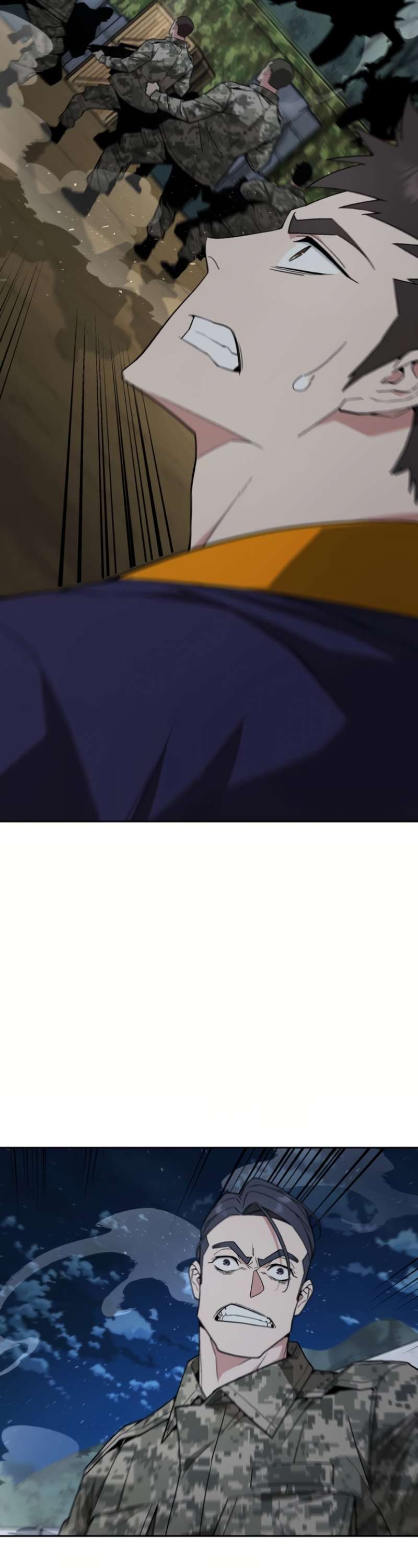 Page 23 of Chapter 13