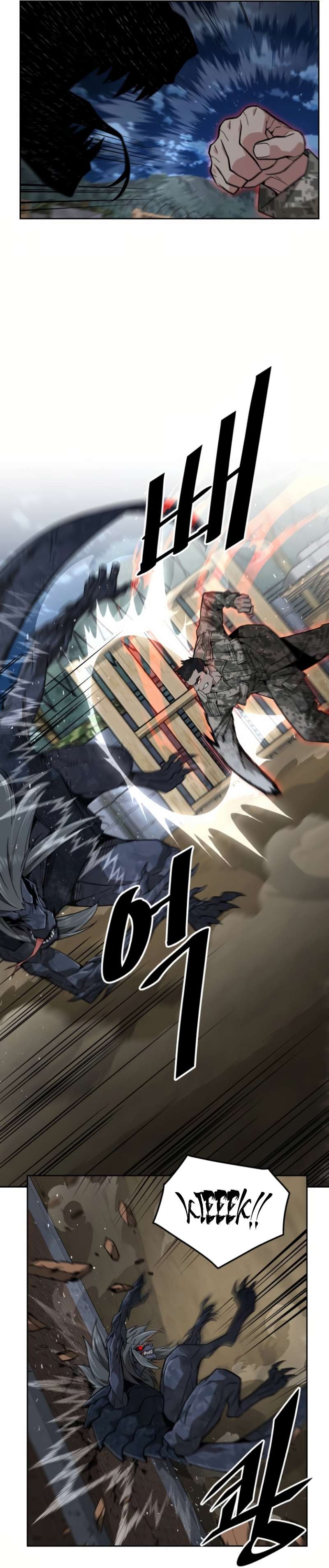 Page 26 of Chapter 13