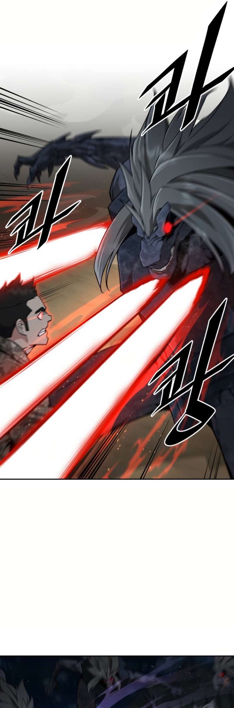 Page 28 of Chapter 13