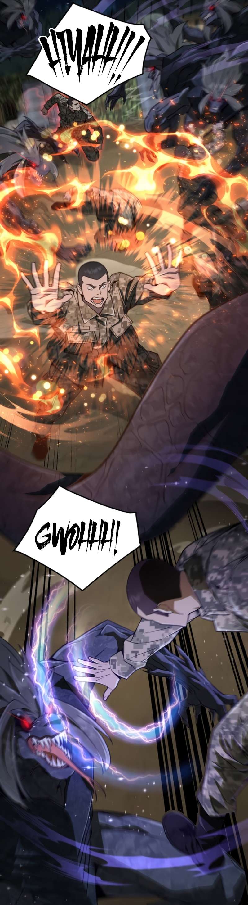 Page 29 of Chapter 13