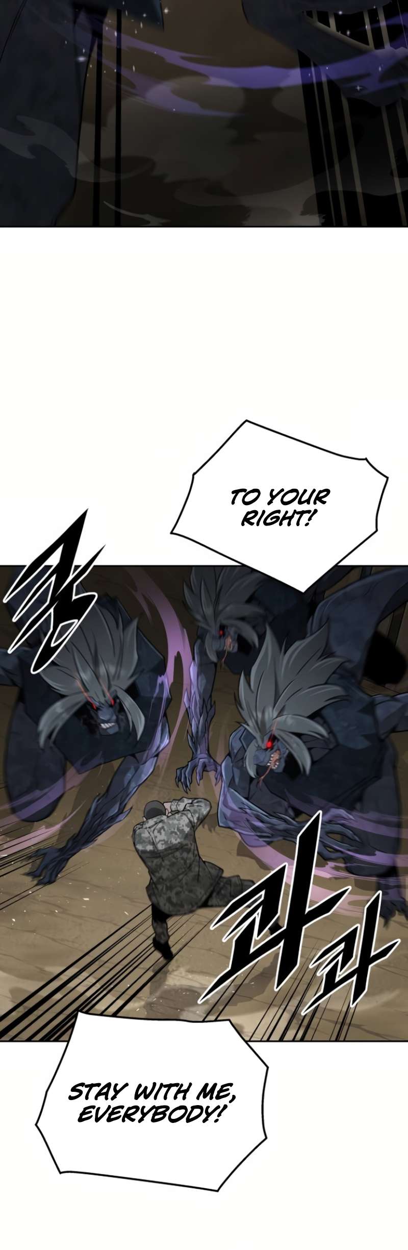 Page 30 of Chapter 13