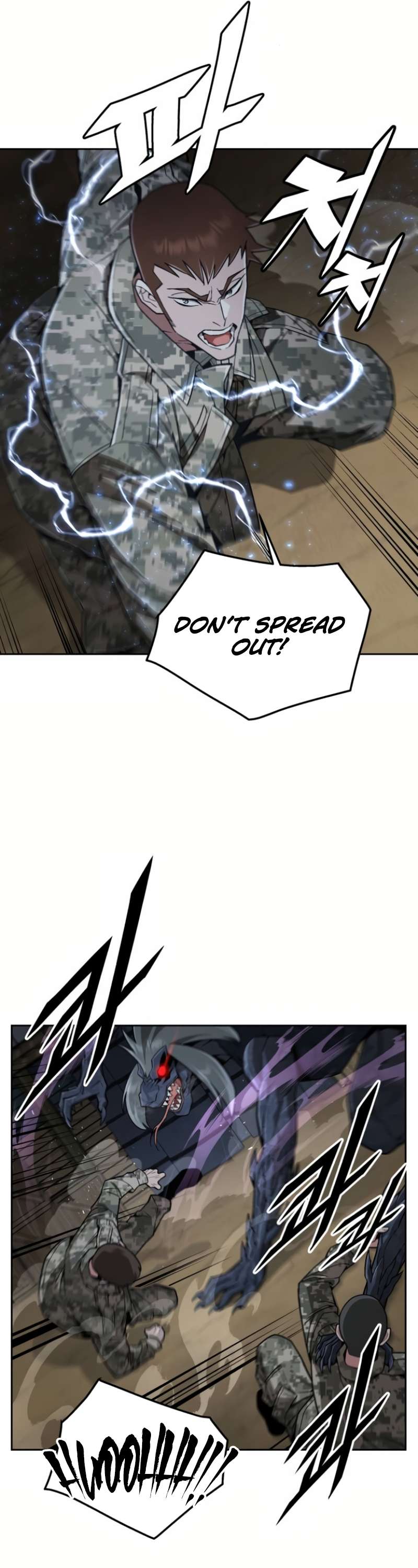 Page 31 of Chapter 13