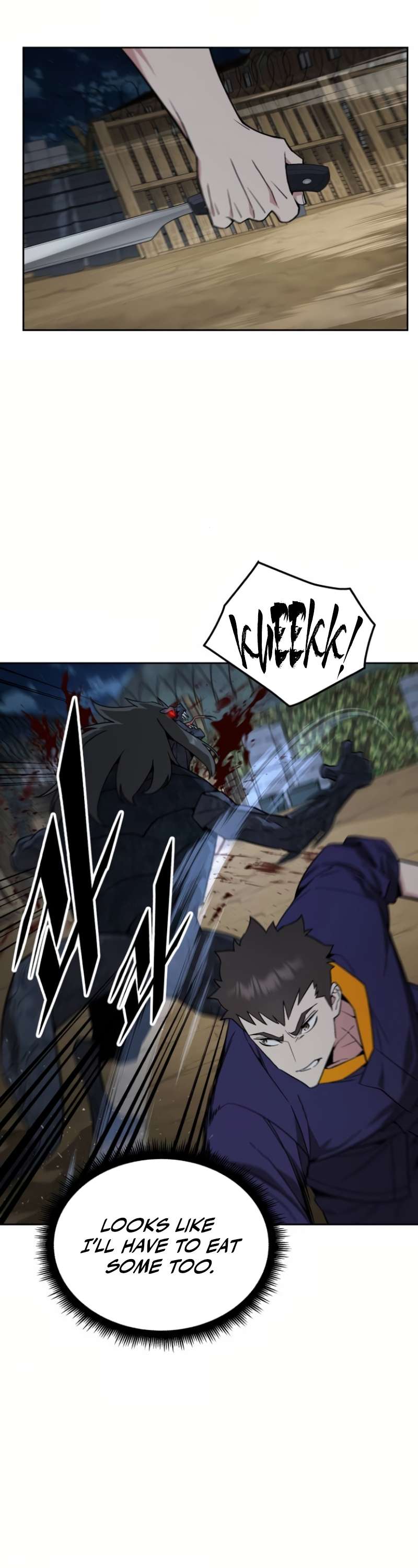 Page 34 of Chapter 13