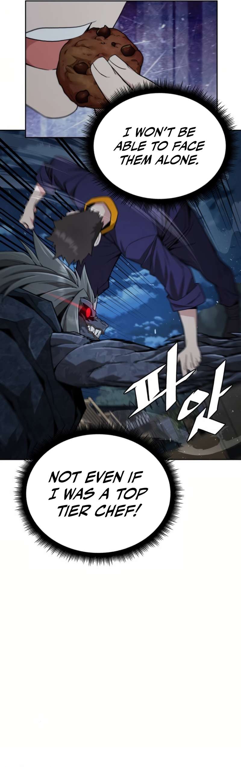 Page 36 of Chapter 13