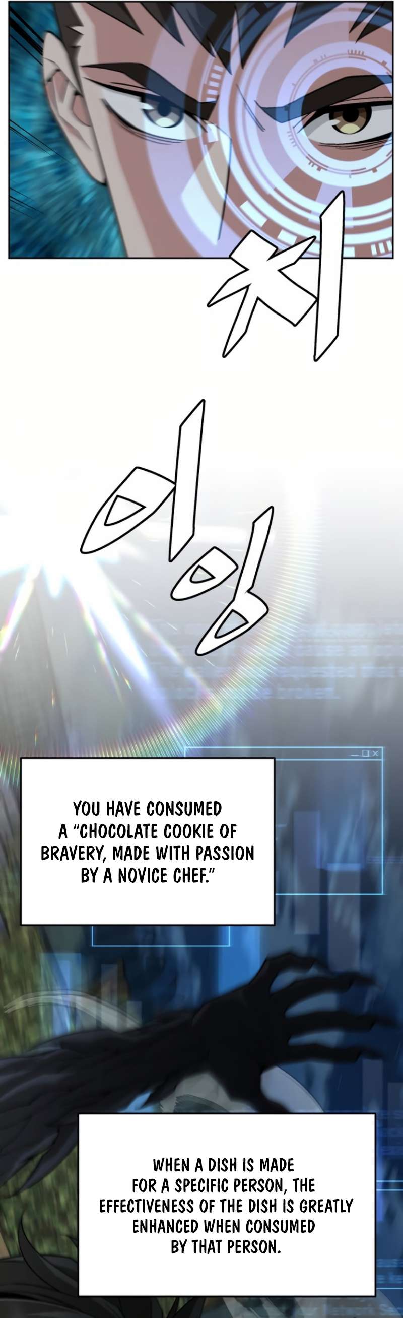 Page 37 of Chapter 13