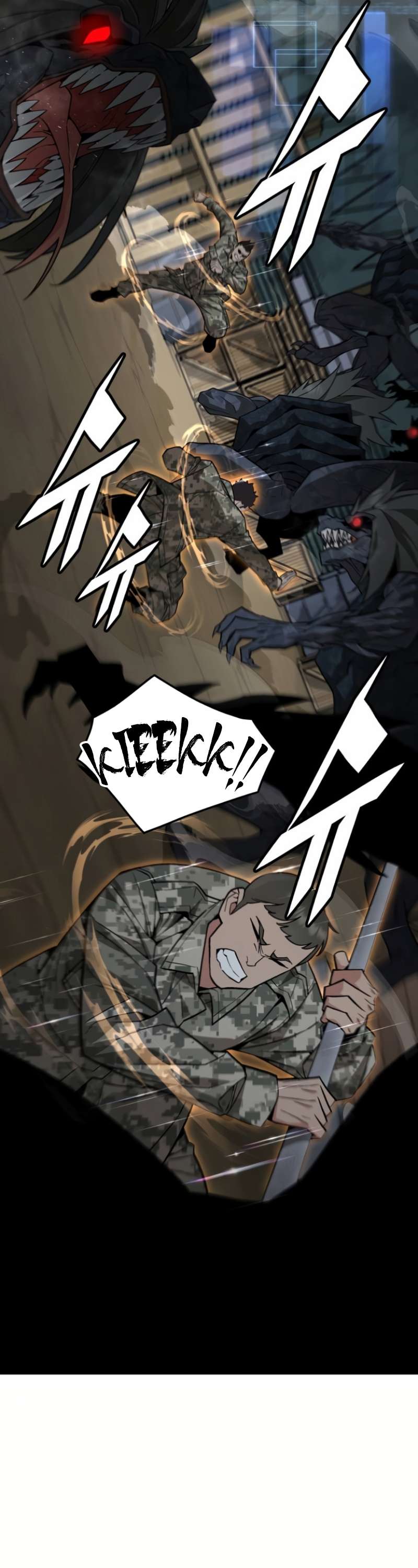 Page 38 of Chapter 13