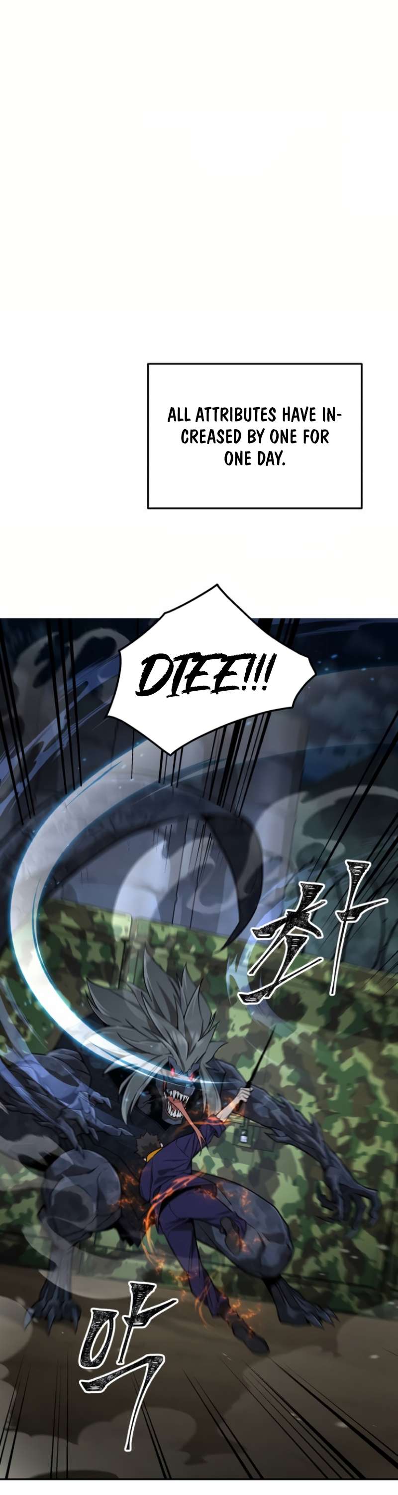 Page 39 of Chapter 13