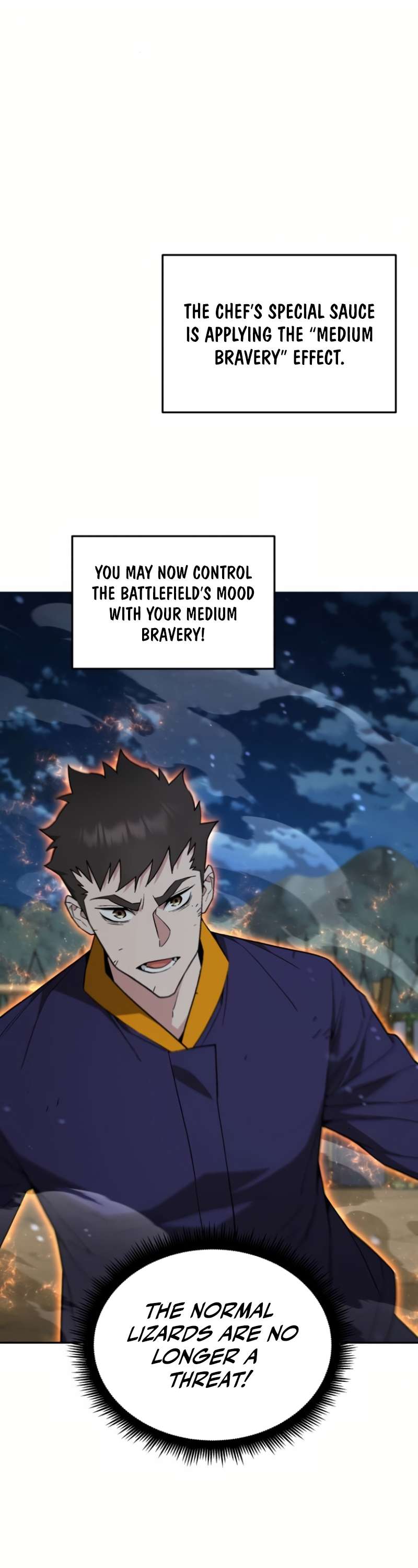 Page 40 of Chapter 13