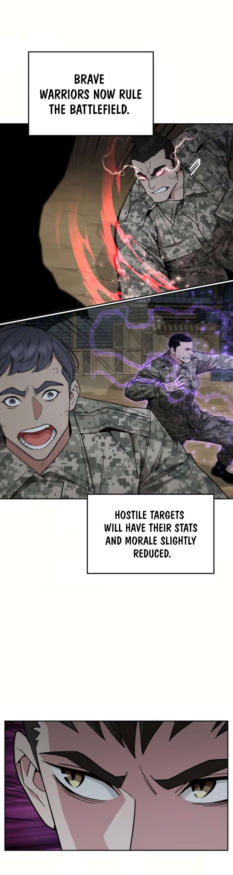 Page 41 of Chapter 13