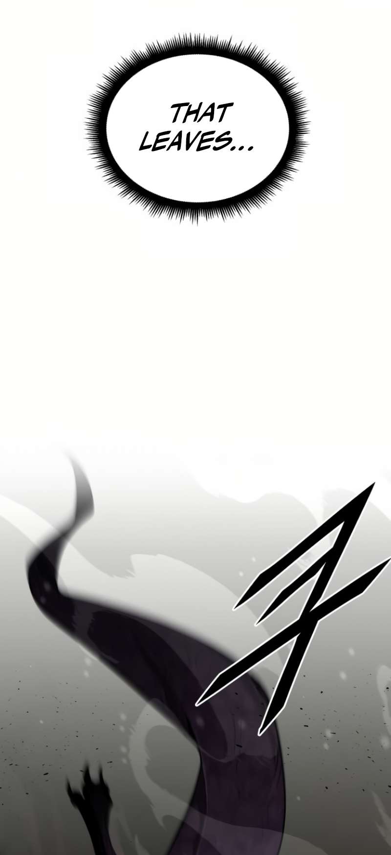 Page 42 of Chapter 13