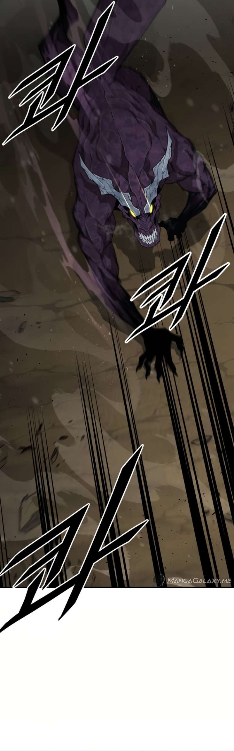 Page 43 of Chapter 13