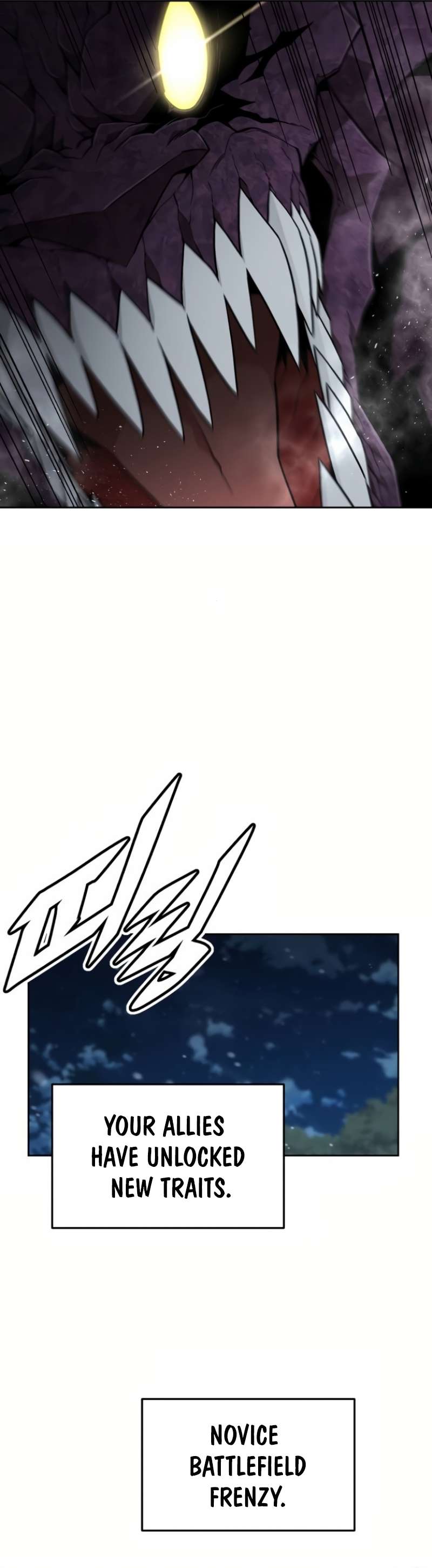 Page 44 of Chapter 13