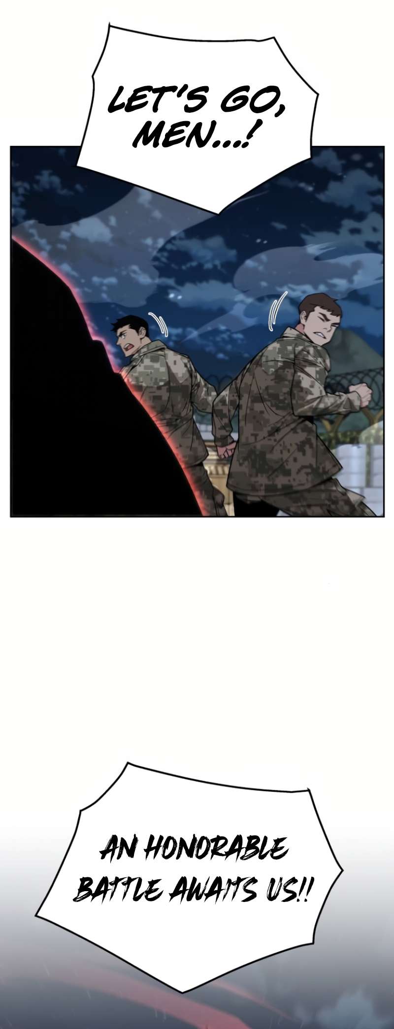 Page 46 of Chapter 13