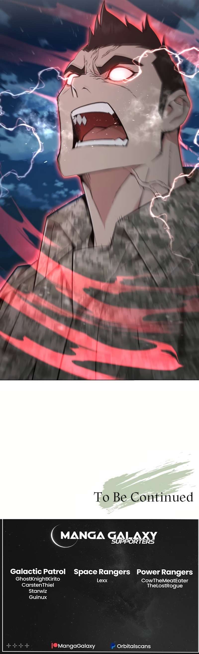 Page 47 of Chapter 13