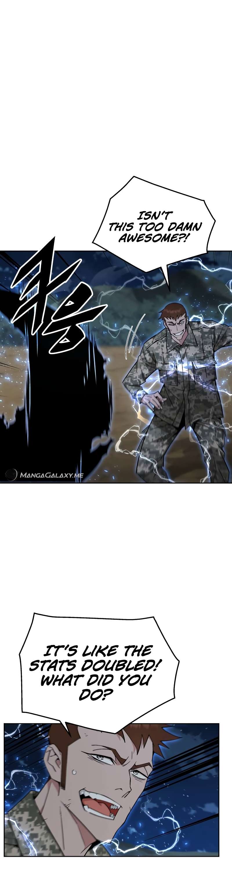 Page 9 of Chapter 14