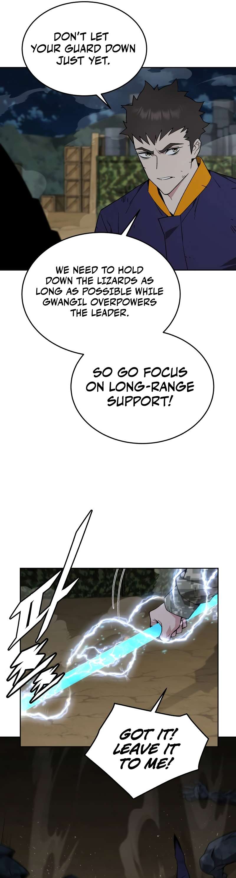 Page 12 of Chapter 14