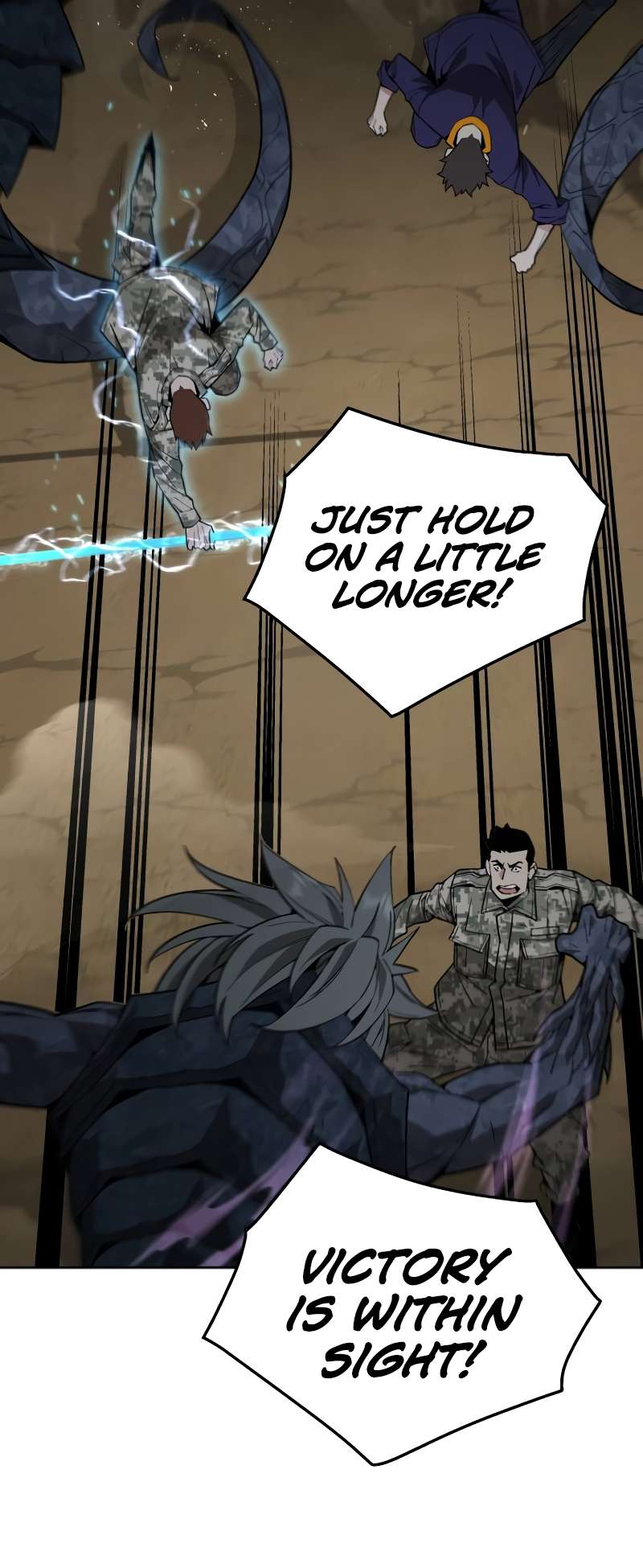 Page 13 of Chapter 14