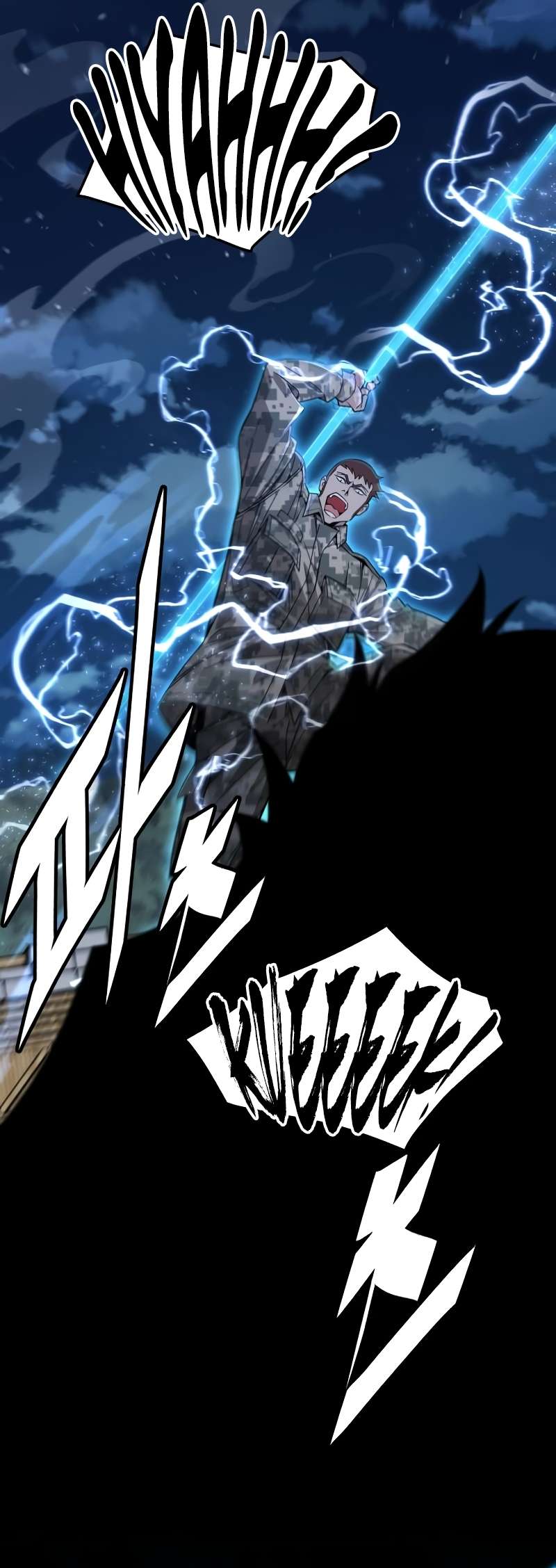 Page 16 of Chapter 14