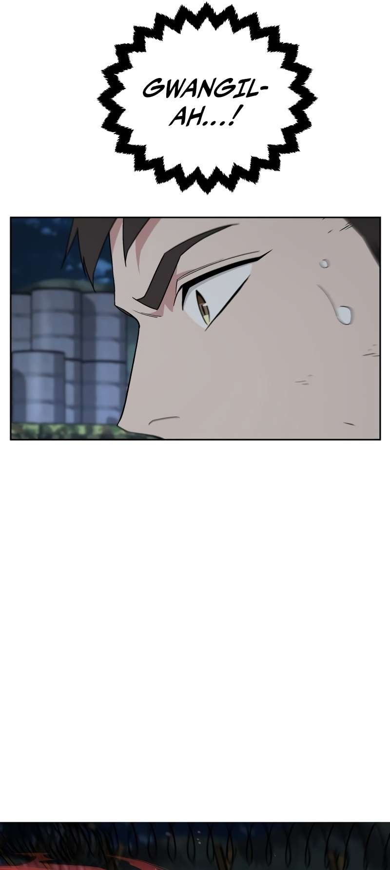 Page 18 of Chapter 14